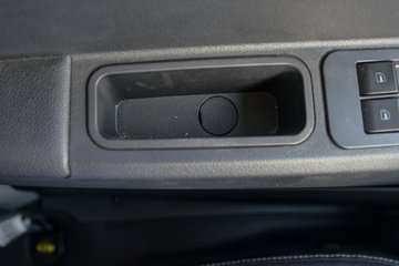 ����HOWO����H3 2025�� 2.3L���� 148���� ��ʿ��6�� 3.85���Ű������ῨͼƬ