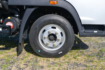 ����HOWO����H3 2025�� 2.3L���� 148���� ��ʿ��6�� 3.85���Ű������ῨͼƬ