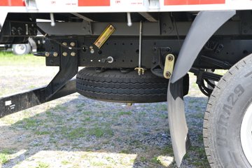 ����HOWO����H3 2025�� 2.3L���� 148���� ��ʿ��6�� 3.85���Ű������ῨͼƬ