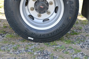 ����HOWO����H3 2025�� 2.3L���� 148���� ��ʿ��6�� 3.85���Ű������ῨͼƬ