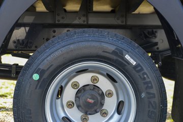 ����HOWO����H3 2025�� 2.3L���� 148���� ��ʿ��6�� 3.85���Ű������ῨͼƬ