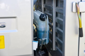 ����HOWO����H3 2025�� 2.3L���� 148���� ��ʿ��6�� 3.85���Ű������ῨͼƬ