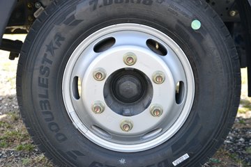 ����HOWO����H3 2025�� 2.3L���� 148���� ��ʿ��6�� 3.85���Ű������ῨͼƬ