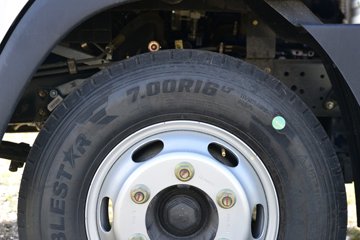 ����HOWO����H3 2025�� 2.3L���� 148���� ��ʿ��6�� 3.85���Ű������ῨͼƬ