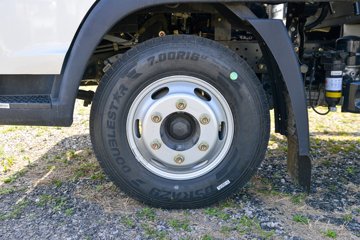 ����HOWO����H3 2025�� 2.3L���� 148���� ��ʿ��6�� 3.85���Ű������ῨͼƬ