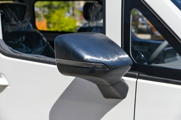 ��������U7 2025�� ������ 6�����綯��� ���׿�50.23kWhͼƬ