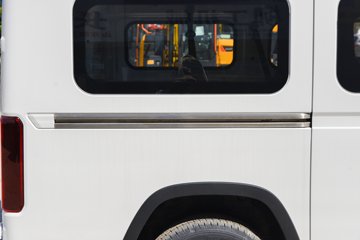 ��������U7 2025�� ������ 6�����綯��� ���׿�50.23kWhͼƬ