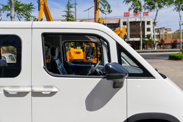 ��������U7 2025�� ������ 6�����綯��� ���׿�50.23kWhͼƬ