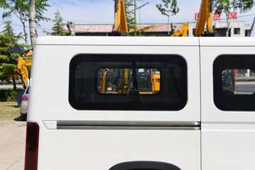 ��������U7 2025�� ������ 6�����綯��� ���׿�50.23kWhͼƬ