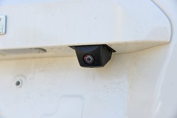 ��������U7 2025�� ������ 6�����綯��� ���׿�50.23kWhͼƬ
