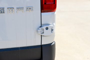 ��������U7 2025�� ������ 6�����綯��� ���׿�50.23kWhͼƬ