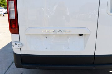 ��������U7 2025�� ������ 6�����綯��� ���׿�50.23kWhͼƬ