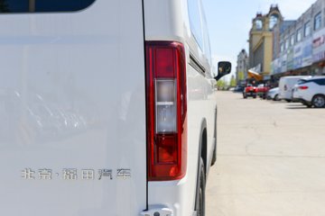 ��������U7 2025�� ������ 6�����綯��� ���׿�50.23kWhͼƬ