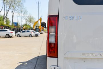 ��������U7 2025�� ������ 6�����綯��� ���׿�50.23kWhͼƬ