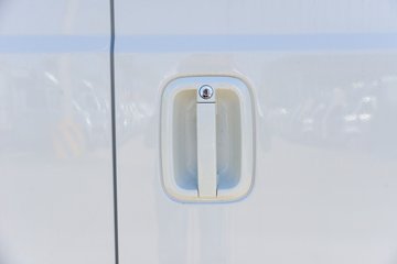 ��������U7 2025�� ������ 6�����綯��� ���׿�50.23kWhͼƬ