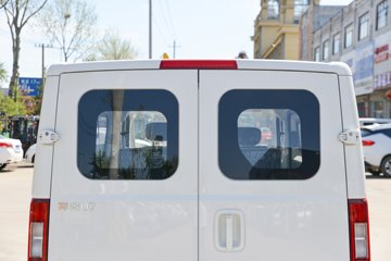��������U7 2025�� ������ 6�����綯��� ���׿�50.23kWhͼƬ