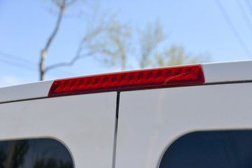 ��������U7 2025�� ������ 6�����綯��� ���׿�50.23kWhͼƬ