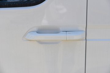 ��������U7 2025�� ������ 6�����綯��� ���׿�50.23kWhͼƬ