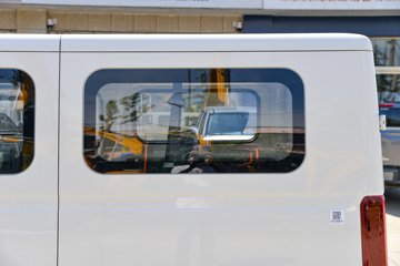 ��������U7 2025�� ������ 6�����綯��� ���׿�50.23kWhͼƬ
