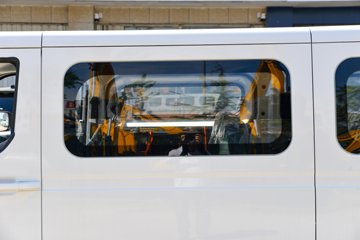 ��������U7 2025�� ������ 6�����綯��� ���׿�50.23kWhͼƬ