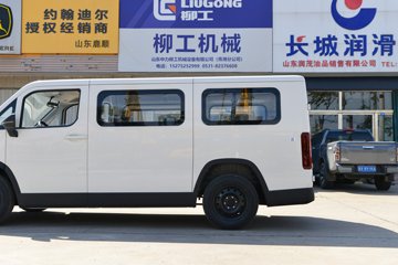 ��������U7 2025�� ������ 6�����綯��� ���׿�50.23kWhͼƬ