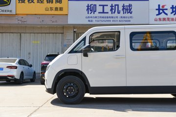 ��������U7 2025�� ������ 6�����綯��� ���׿�50.23kWhͼƬ