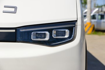 ��������U7 2025�� ������ 6�����綯��� ���׿�50.23kWhͼƬ