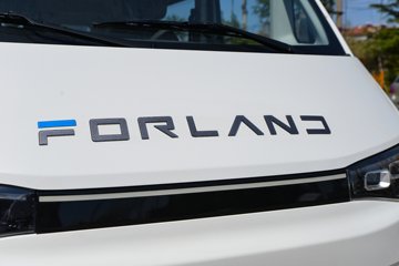 ��������U7 2025�� ������ 6�����綯��� ���׿�50.23kWhͼƬ