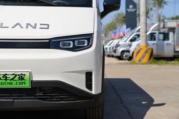 ��������U7 2025�� ������ 6�����綯��� ���׿�50.23kWhͼƬ
