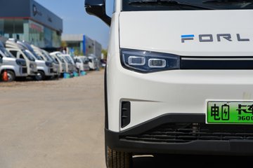 ��������U7 2025�� ������ 6�����綯��� ���׿�50.23kWhͼƬ