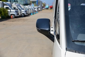 ��������U7 2025�� ������ 6�����綯��� ���׿�50.23kWhͼƬ