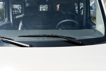 ��������U7 2025�� ������ 6�����綯��� ���׿�50.23kWhͼƬ