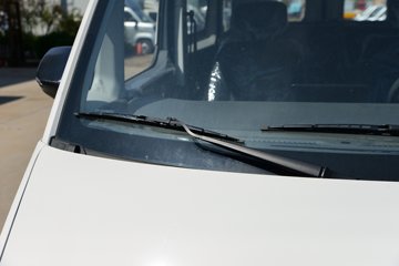 ��������U7 2025�� ������ 6�����綯��� ���׿�50.23kWhͼƬ