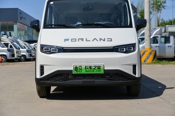 ��������U7 2025�� ������ 6�����綯��� ���׿�50.23kWhͼƬ