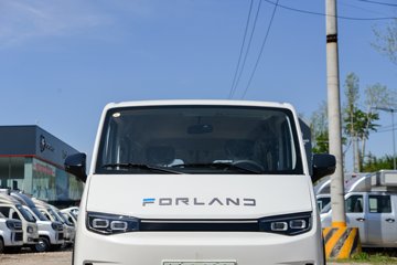 ��������U7 2025�� ������ 6�����綯��� ���׿�50.23kWhͼƬ