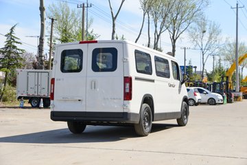 ��������U7 2025�� ������ 6�����綯��� ���׿�50.23kWhͼƬ