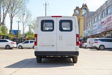 ��������U7 2025�� ������ 6�����綯��� ���׿�50.23kWhͼƬ