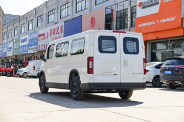 ��������U7 2025�� ������ 6�����綯��� ���׿�50.23kWhͼƬ