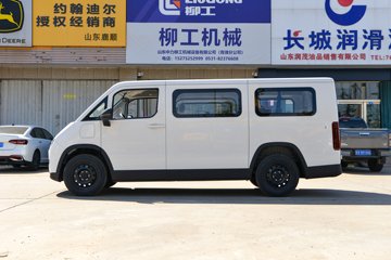 ��������U7 2025�� ������ 6�����綯��� ���׿�50.23kWhͼƬ