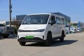 ��������U7 2025�� ������ 6�����綯��� ���׿�50.23kWh