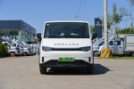 ��������U7 2026�� ������ 4�� ���綯��� ���׿�50.23kWhͼƬ
