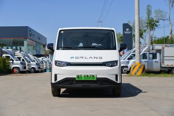 ��������U7 2025�� ������ 6�����綯��� ���׿�50.23kWhͼƬ