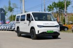��������U7 2026�� ������ 4�� ���綯��� ���׿�50.23kWhͼƬ