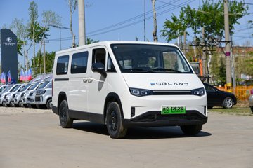 ��������U7 2025�� ������ 6�����綯��� ���׿�50.23kWhͼƬ