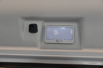 ��������U7 2025�� ������ 6�����綯��� ���׿�50.23kWhͼƬ