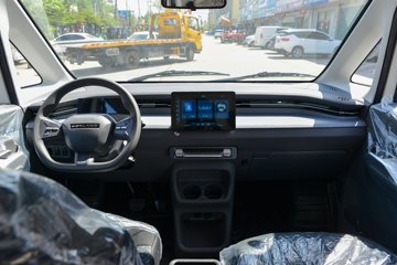 ��������U7 2025�� ������ 6�����綯��� ���׿�50.23kWhͼƬ