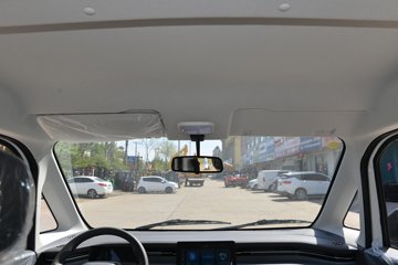 ��������U7 2025�� ������ 6�����綯��� ���׿�50.23kWhͼƬ