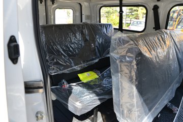 ��������U7 2025�� ������ 6�����綯��� ���׿�50.23kWhͼƬ