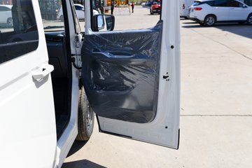 ��������U7 2025�� ������ 6�����綯��� ���׿�50.23kWhͼƬ