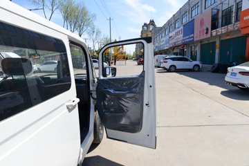 ��������U7 2025�� ������ 6�����綯��� ���׿�50.23kWhͼƬ